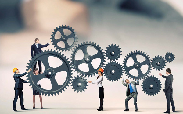 İcra ve İflas Hukuku