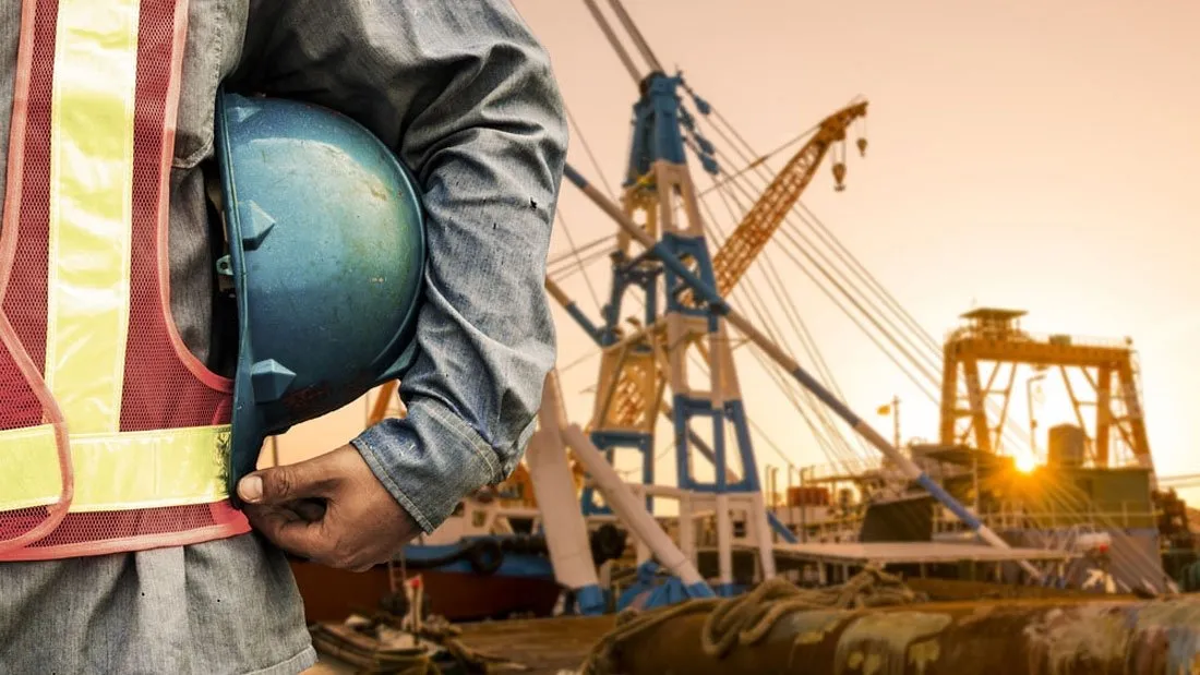 İş ve Sosyal Güvenlik Hukuku