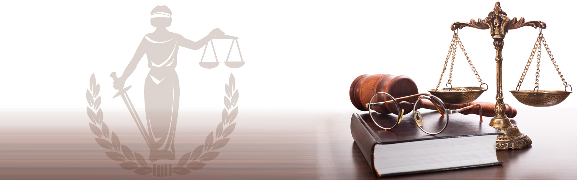 AVUKATLIK İLKELERİ ÇERÇEVESİNDE