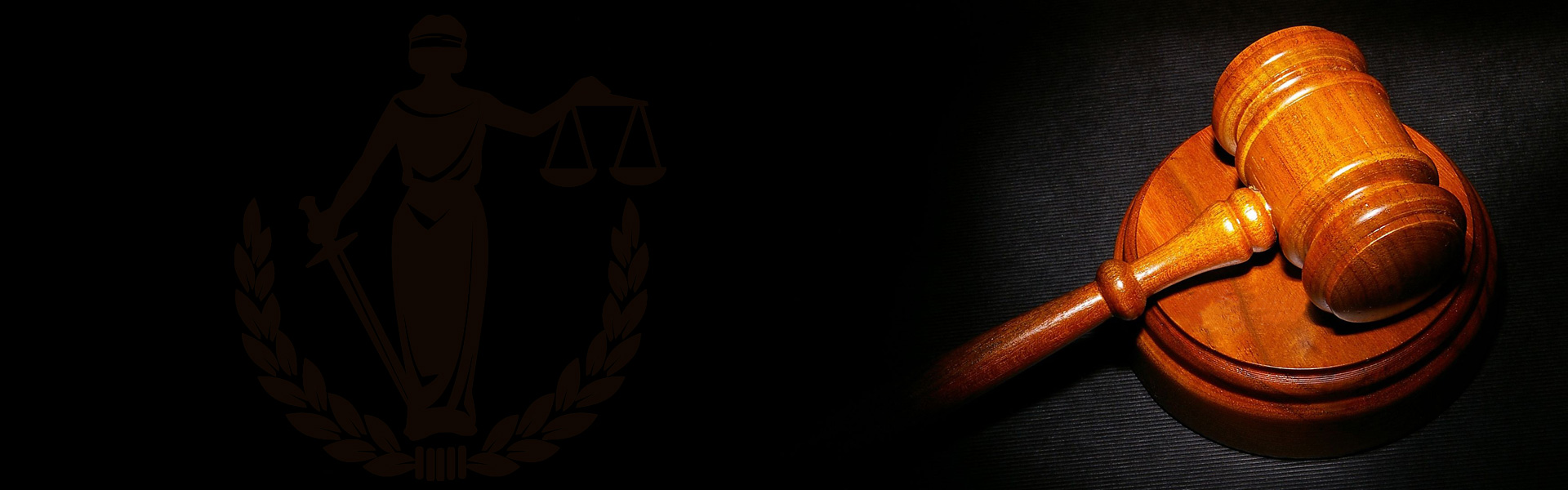 Güncel Kararları Takip Eden