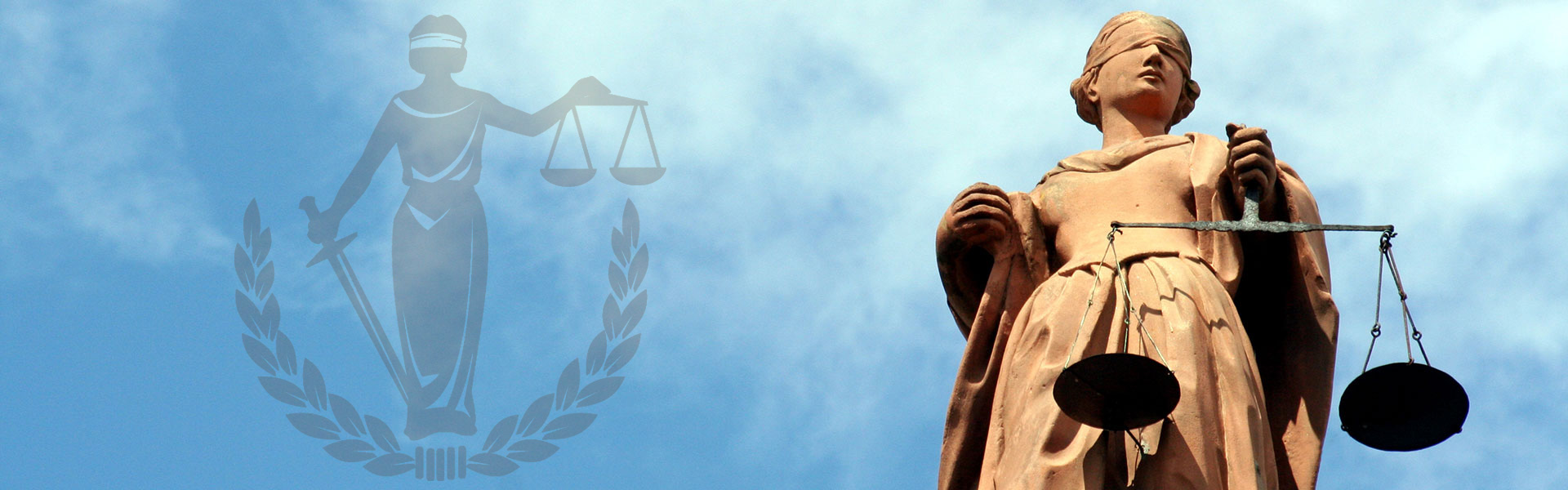 ŞANLIDAĞ HUKUK VE DANIŞMANLIK BÜROSU